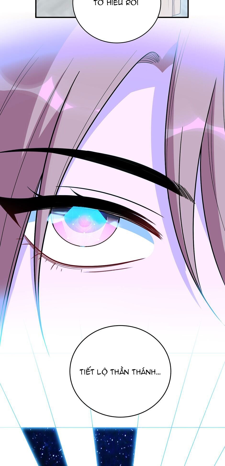 [16+] Killing My Love Chap Chapter 31.2-[16+] Killing My Love - Next Chap 63