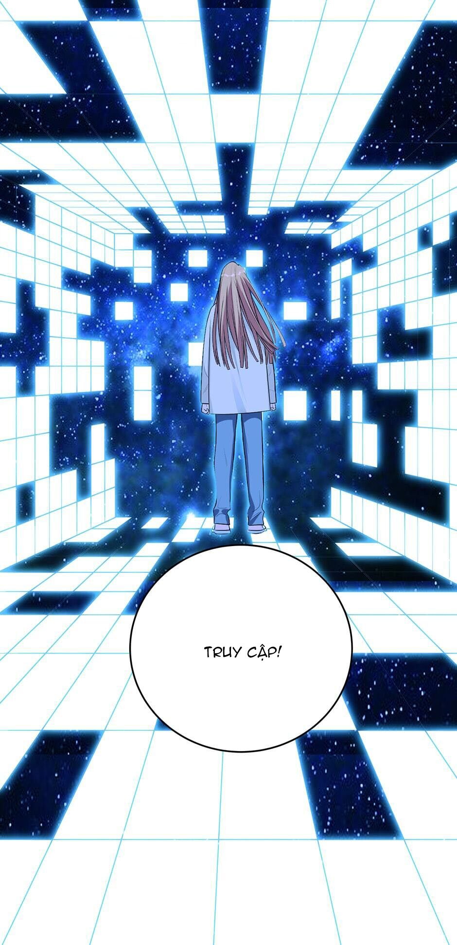 [16+] Killing My Love Chap Chapter 31.2-[16+] Killing My Love - Next Chap 63