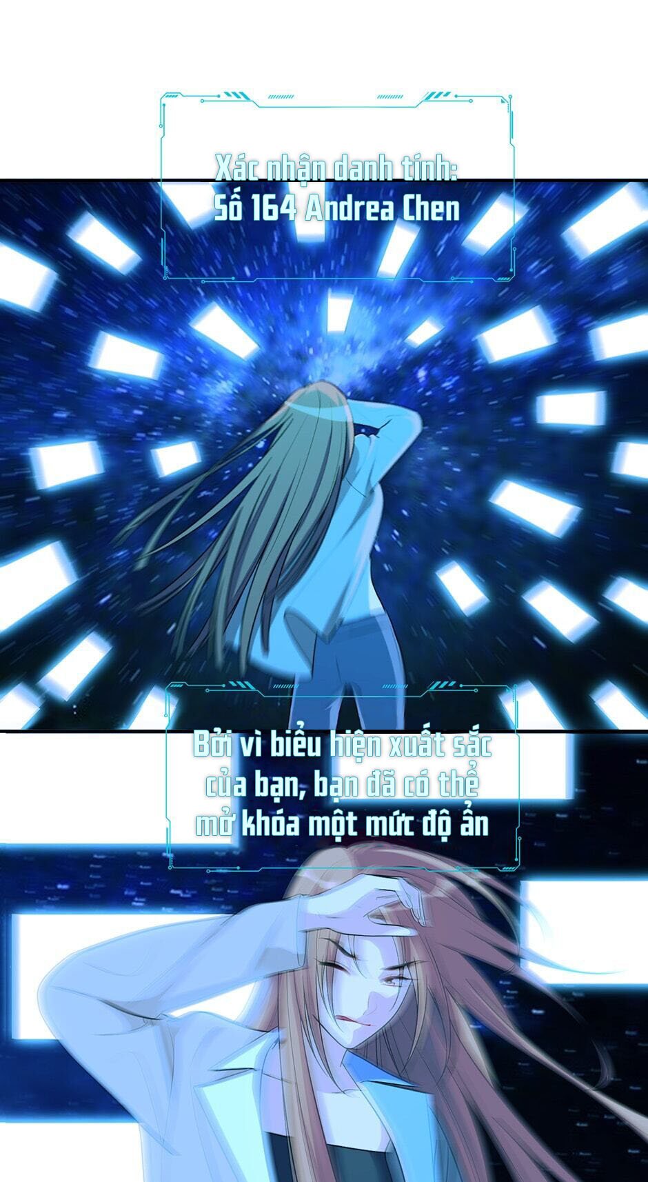 [16+] Killing My Love Chap Chapter 31.2-[16+] Killing My Love - Next Chap 63