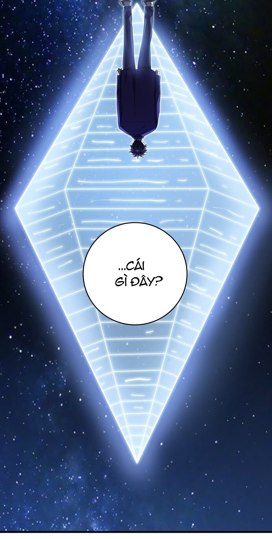 [16+] Killing My Love Chap Chapter 32.1-[16+] Killing My Love - Next Chap 64