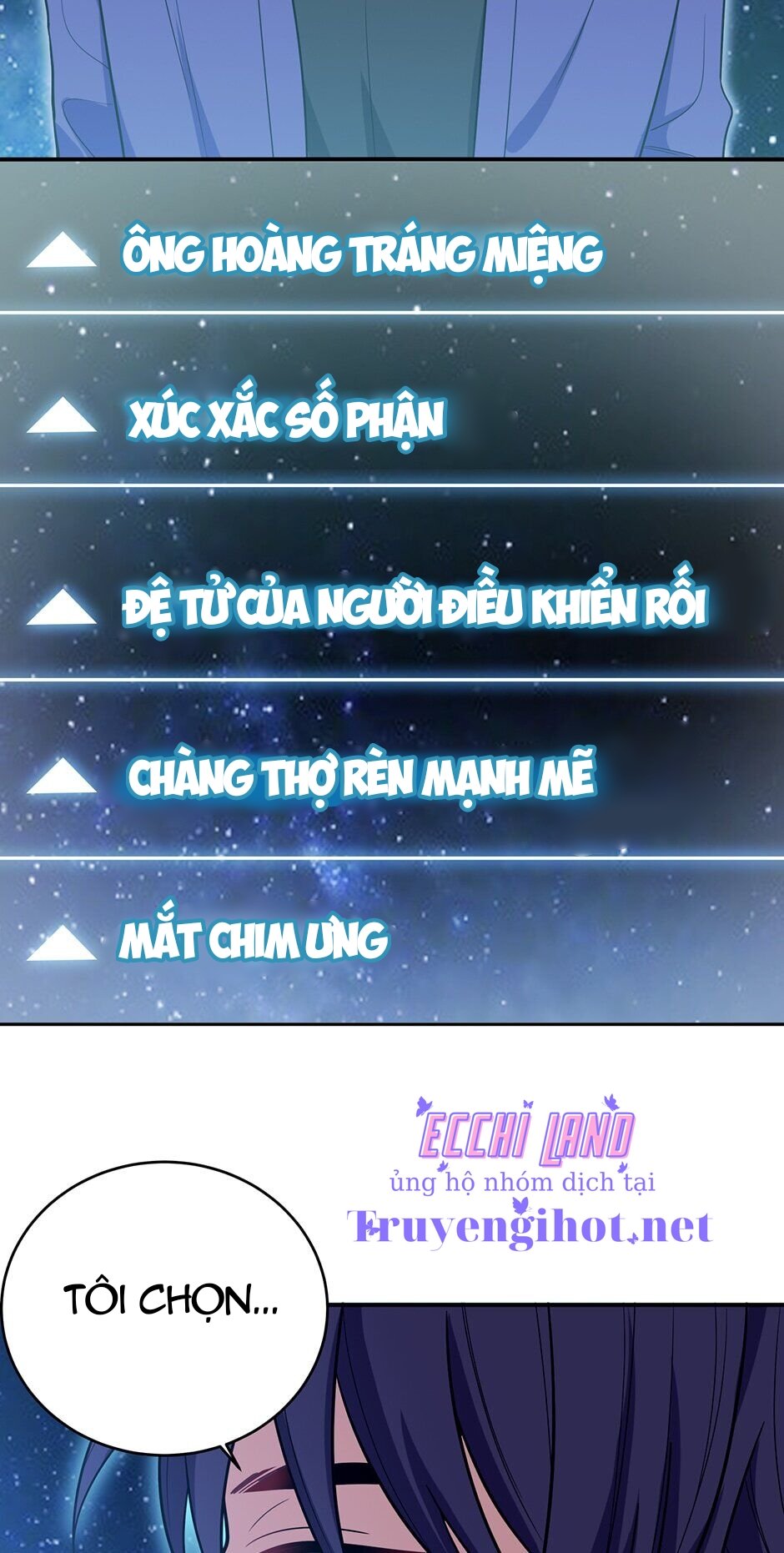 [16+] Killing My Love Chap Chapter 32.1-[16+] Killing My Love - Next Chap 64