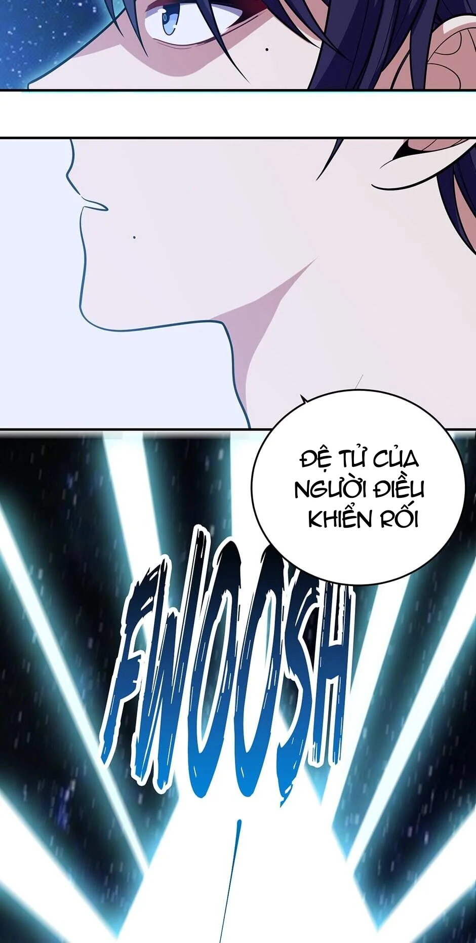 [16+] Killing My Love Chap Chapter 32.1-[16+] Killing My Love - Next Chap 64