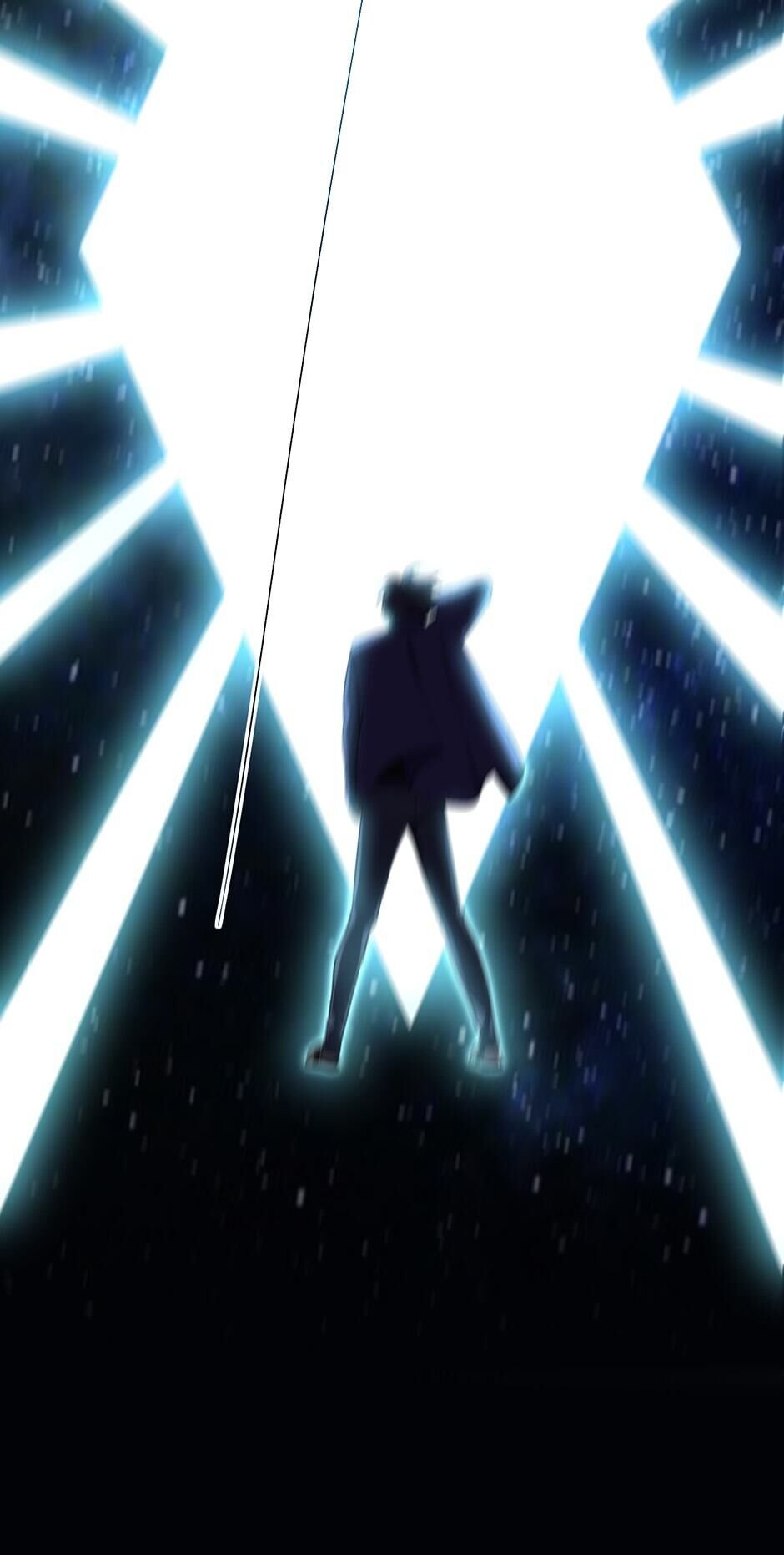 [16+] Killing My Love Chap Chapter 32.1-[16+] Killing My Love - Next Chap 64