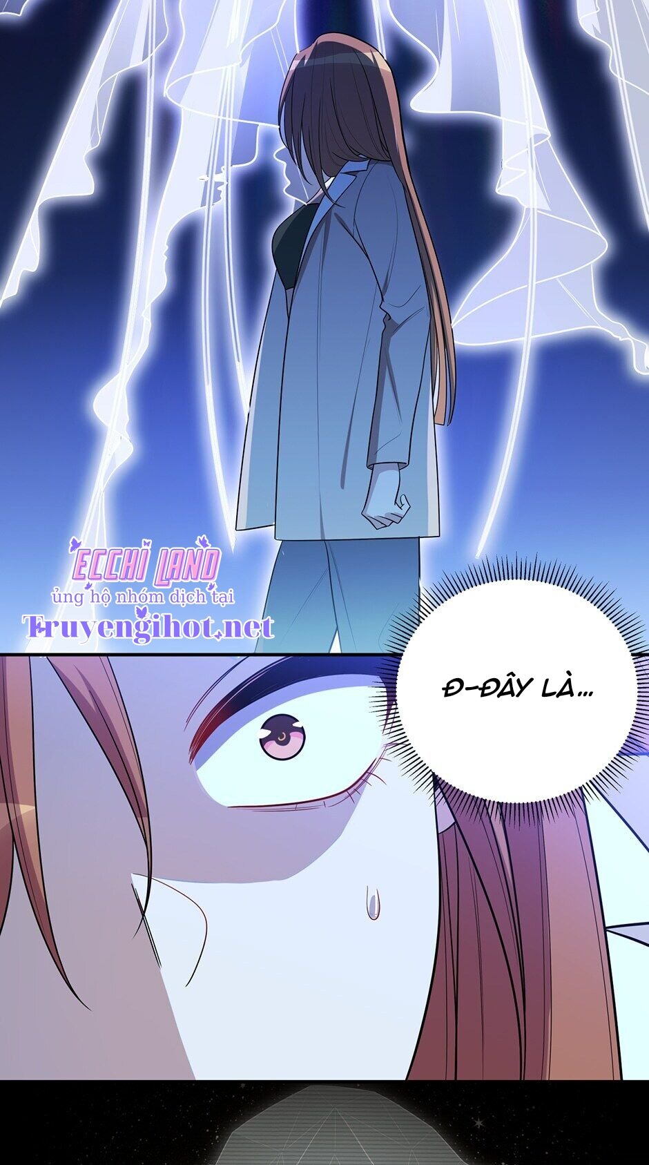 [16+] Killing My Love Chap Chapter 32.1-[16+] Killing My Love - Next Chap 64