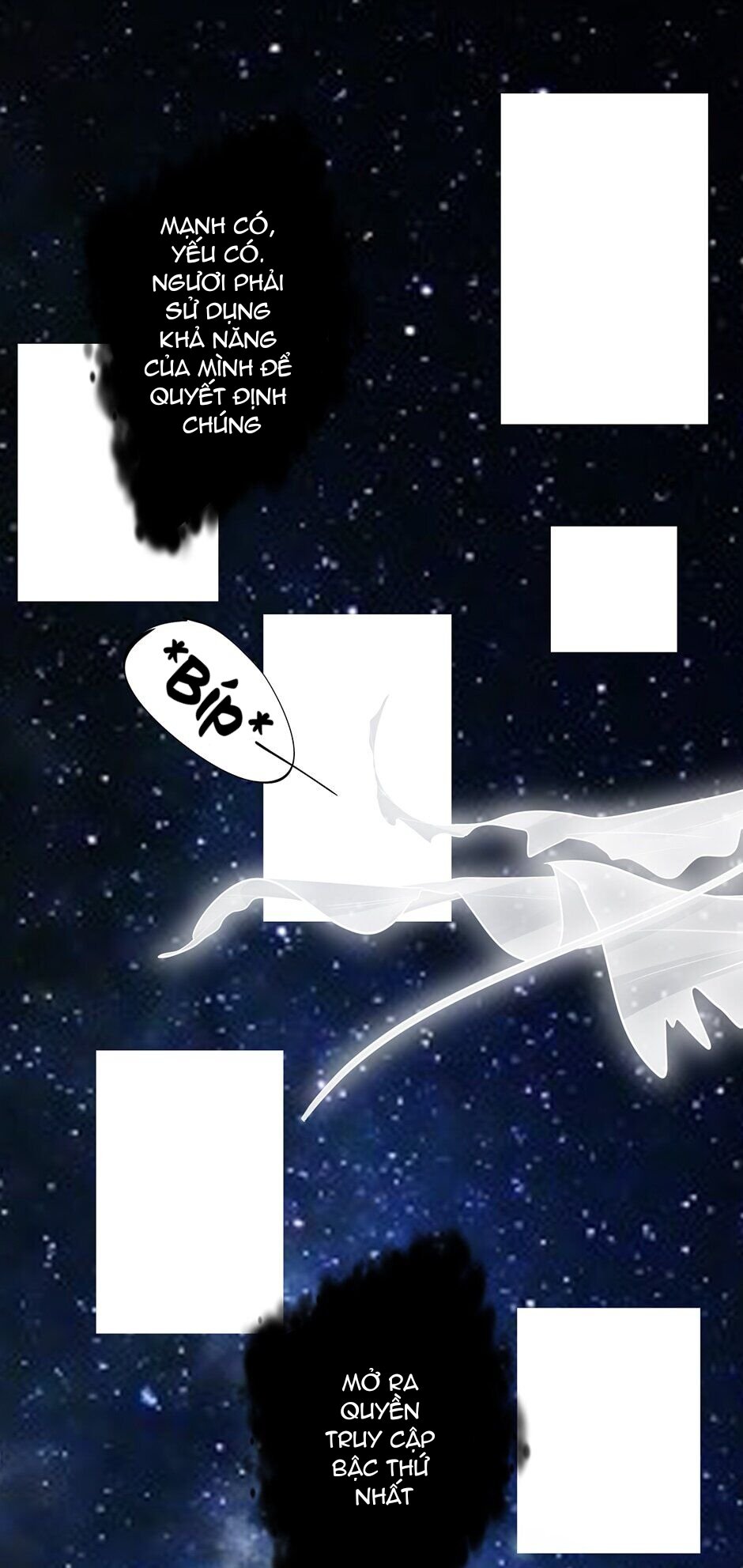 [16+] Killing My Love Chap Chapter 32.1-[16+] Killing My Love - Next Chap 64