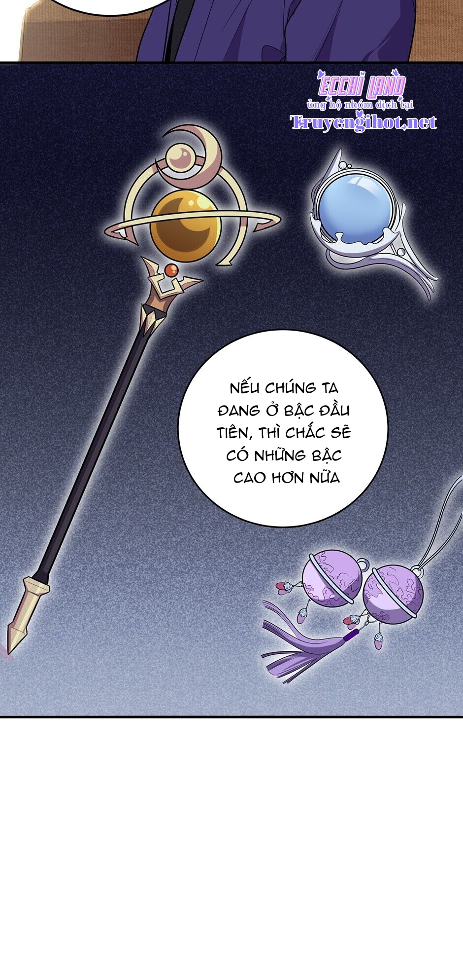 [16+] Killing My Love Chap Chapter 32.2-[16+] Killing My Love - Next Chap 65