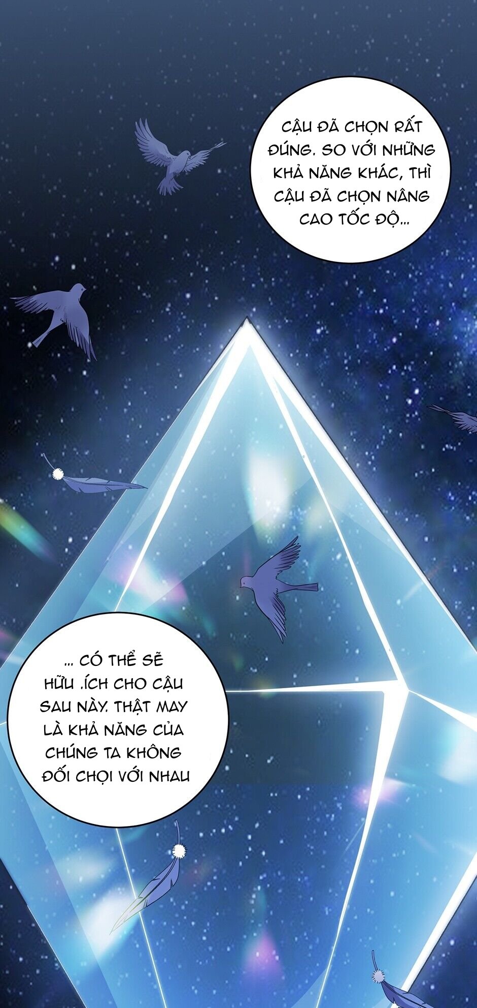 [16+] Killing My Love Chap Chapter 32.2-[16+] Killing My Love - Next Chap 65