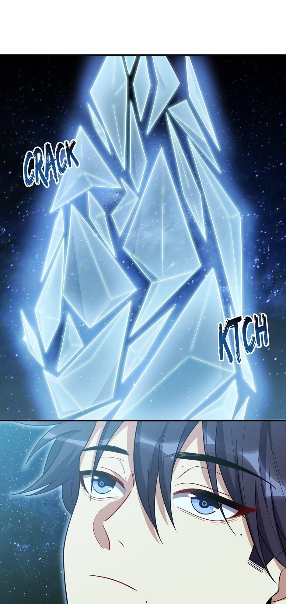 [16+] Killing My Love Chap Chapter 32.2-[16+] Killing My Love - Next Chap 65