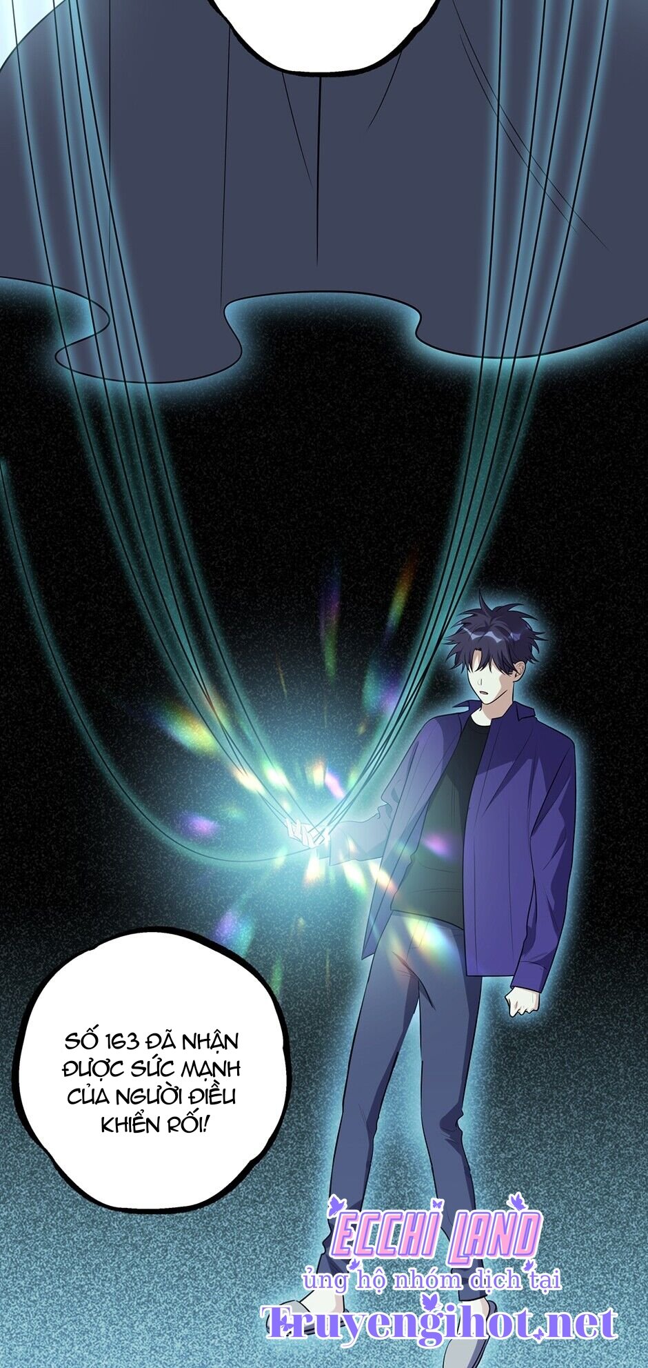 [16+] Killing My Love Chap Chapter 32.2-[16+] Killing My Love - Next Chap 65