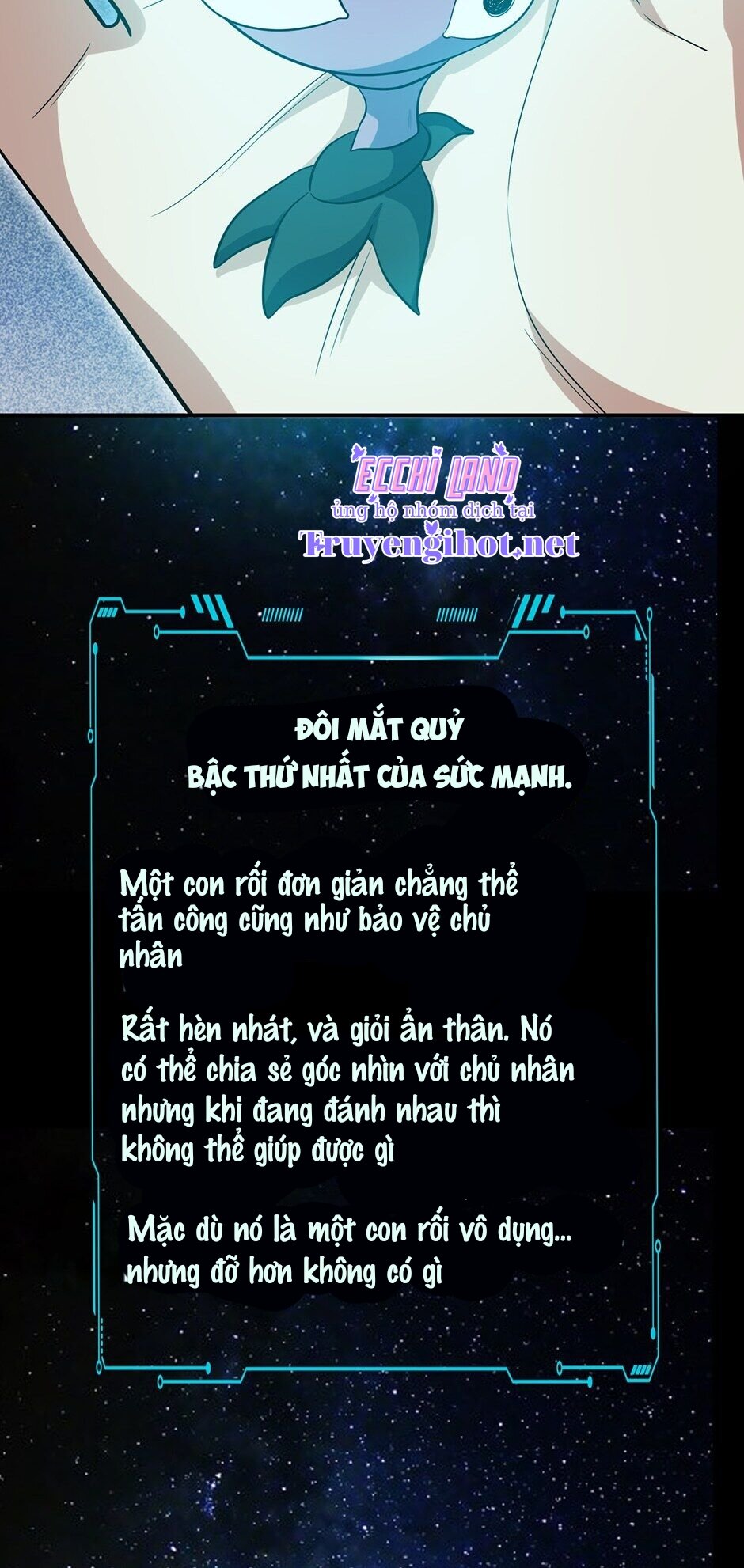 [16+] Killing My Love Chap Chapter 32.2-[16+] Killing My Love - Next Chap 65