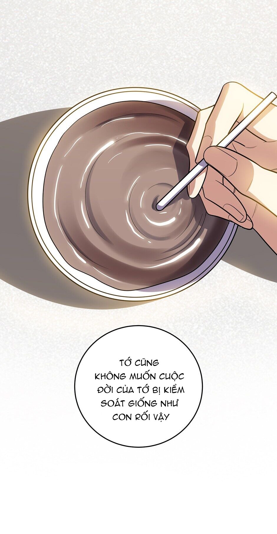 [16+] Killing My Love Chap Chapter 33.1-[16+] Killing My Love - Next Chap 66