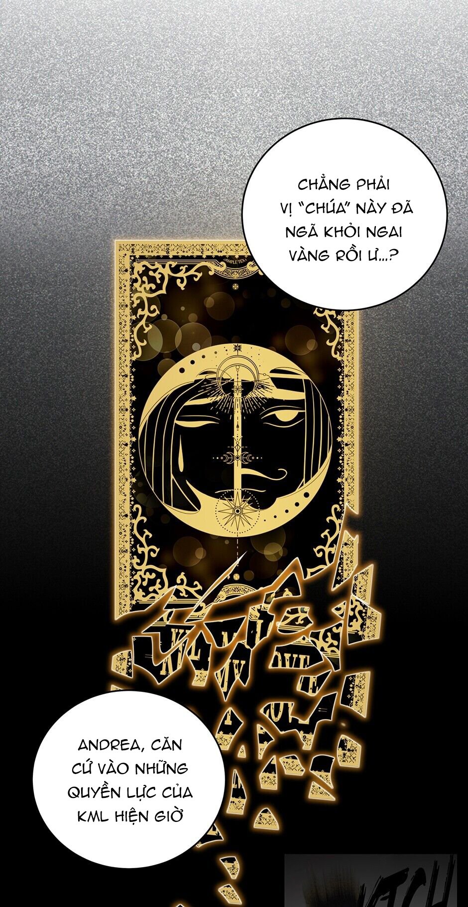 [16+] Killing My Love Chap Chapter 33.1-[16+] Killing My Love - Next Chap 66