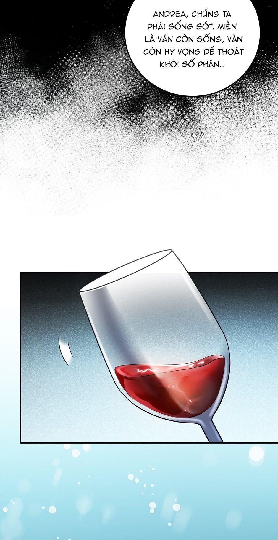 [16+] Killing My Love Chap Chapter 33.1-[16+] Killing My Love - Next Chap 66