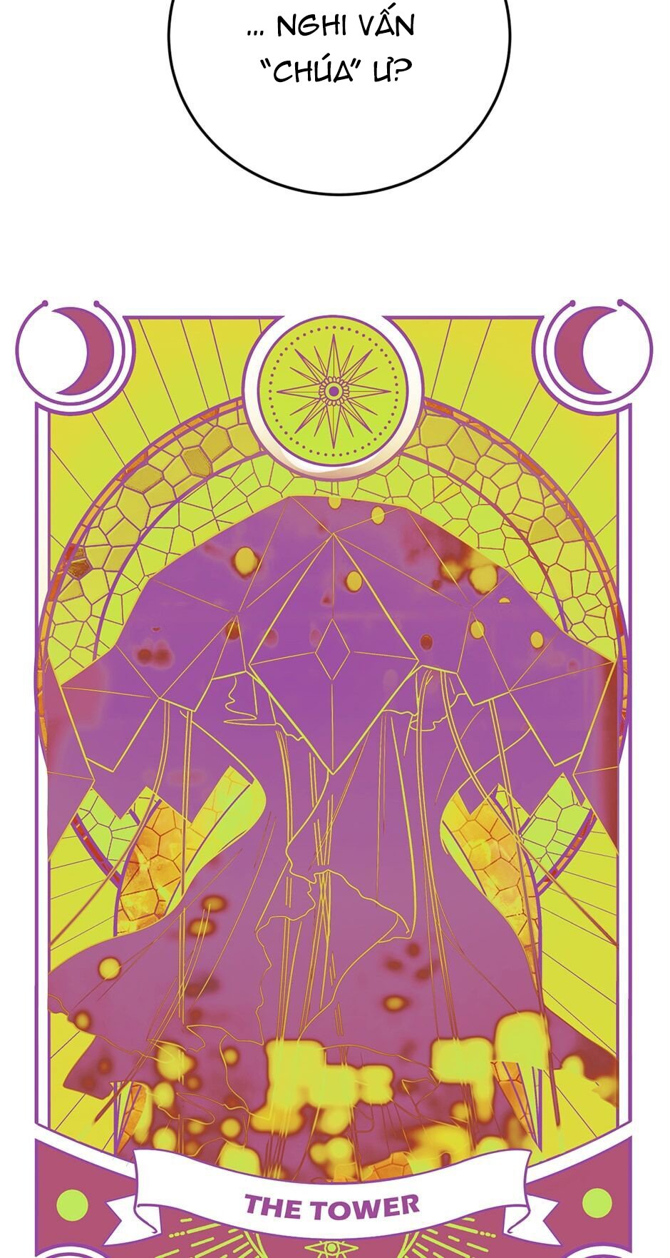 [16+] Killing My Love Chap Chapter 33.1-[16+] Killing My Love - Next Chap 66