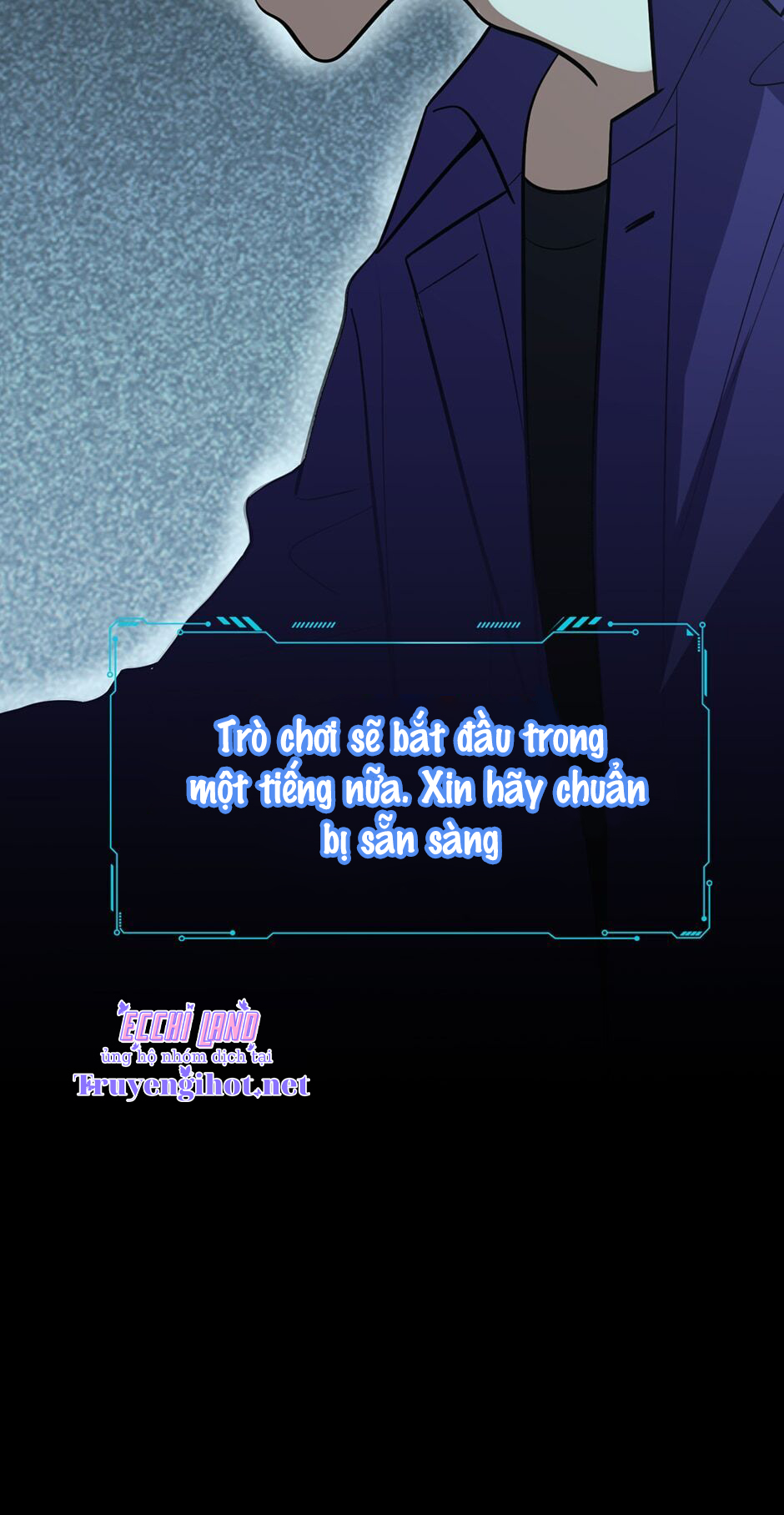 [16+] Killing My Love Chap Chapter 33.2-[16+] Killing My Love - Next Chap 67