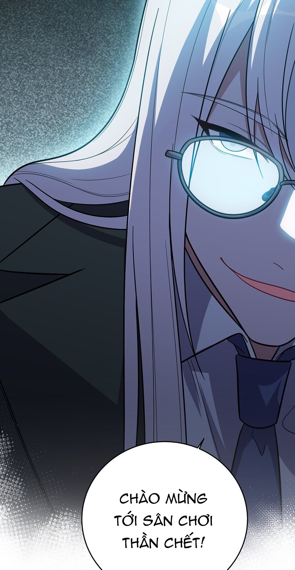 [16+] Killing My Love Chap Chapter 33.2-[16+] Killing My Love - Next Chap 67