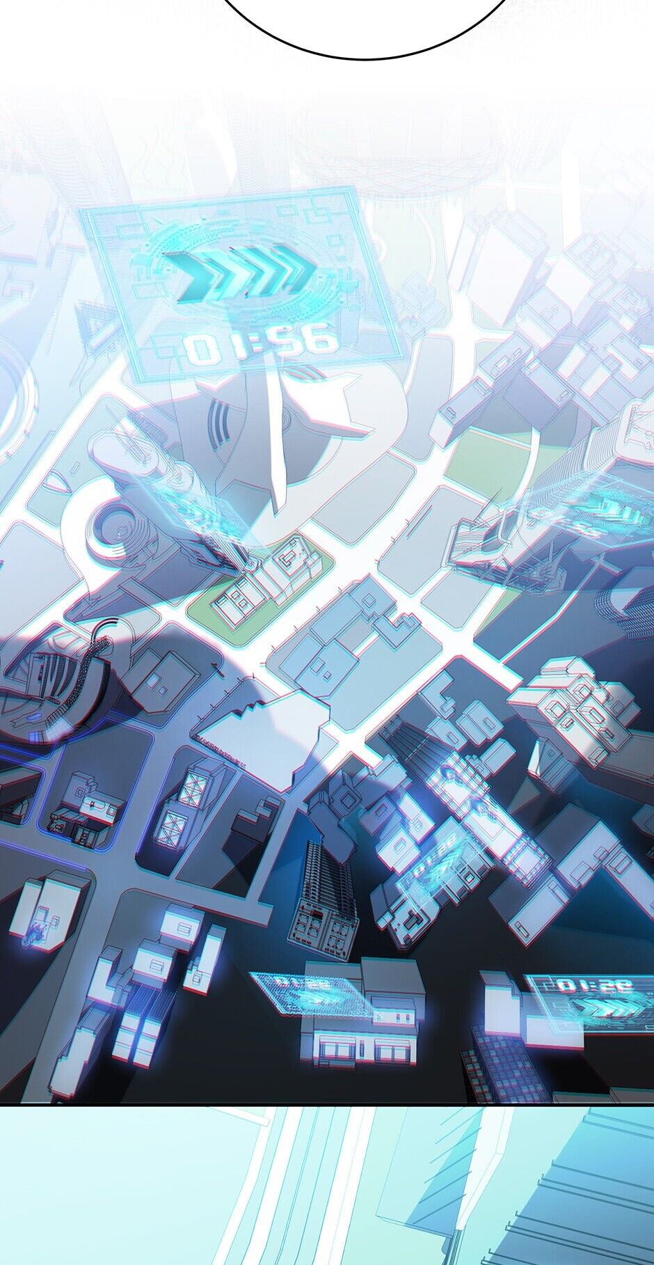 [16+] Killing My Love Chap Chapter 33.2-[16+] Killing My Love - Next Chap 67