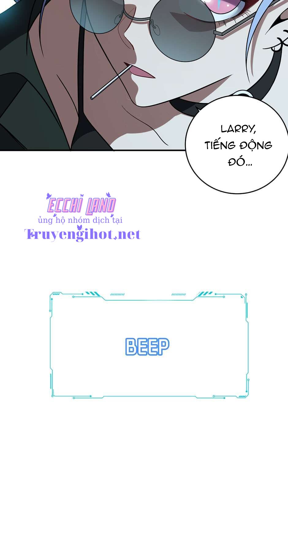 [16+] Killing My Love Chap Chapter 33.2-[16+] Killing My Love - Next Chap 67