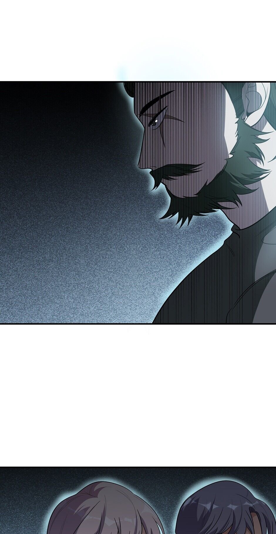 [16+] Killing My Love Chap Chapter 33.2-[16+] Killing My Love - Next Chap 67