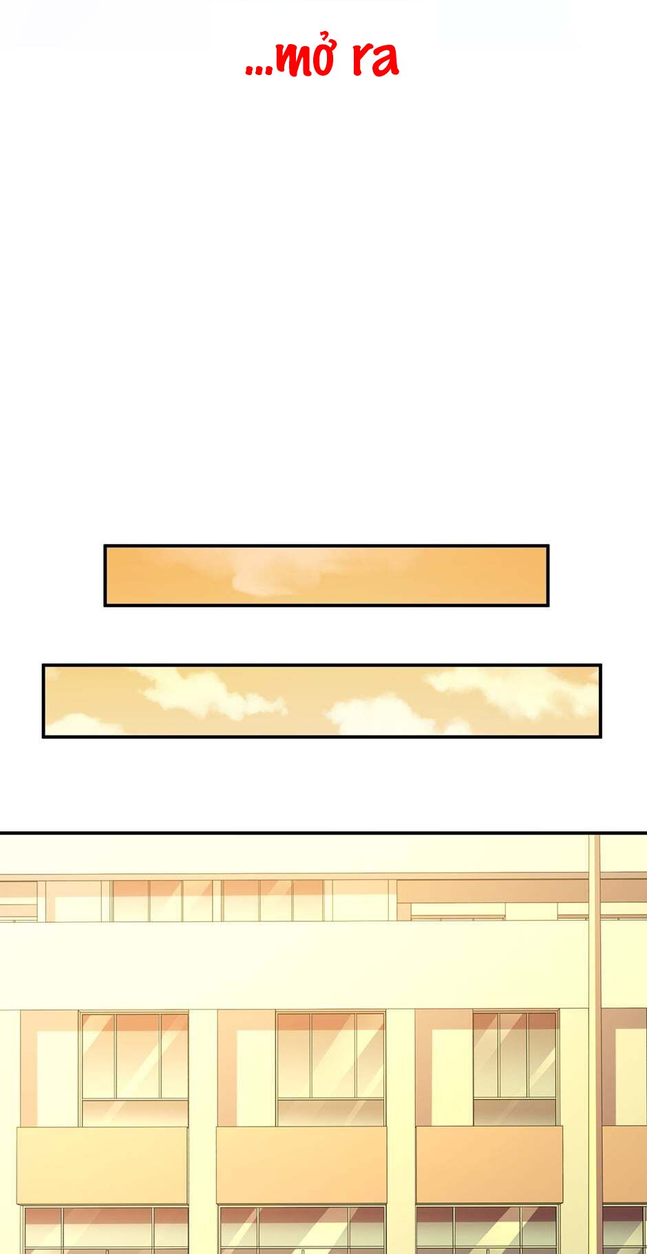 [16+] Killing My Love Chap Chapter 33.2-[16+] Killing My Love - Next Chap 67