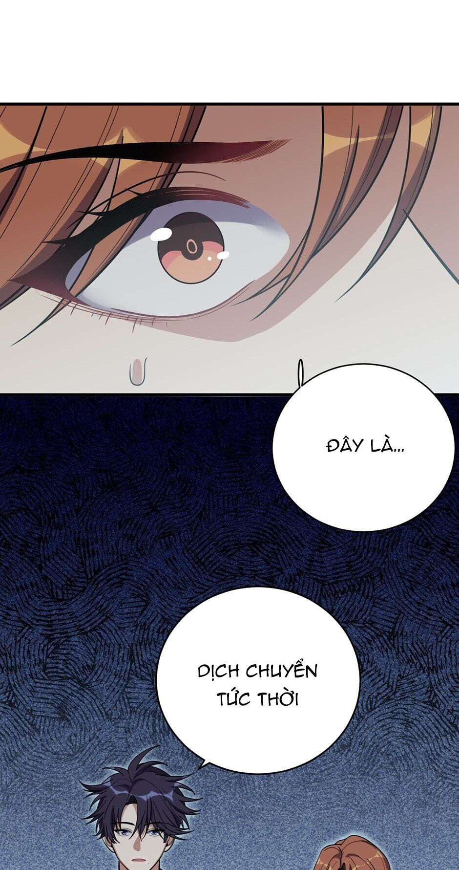 [16+] Killing My Love Chap Chapter 34.1-[16+] Killing My Love - Next Chap 68