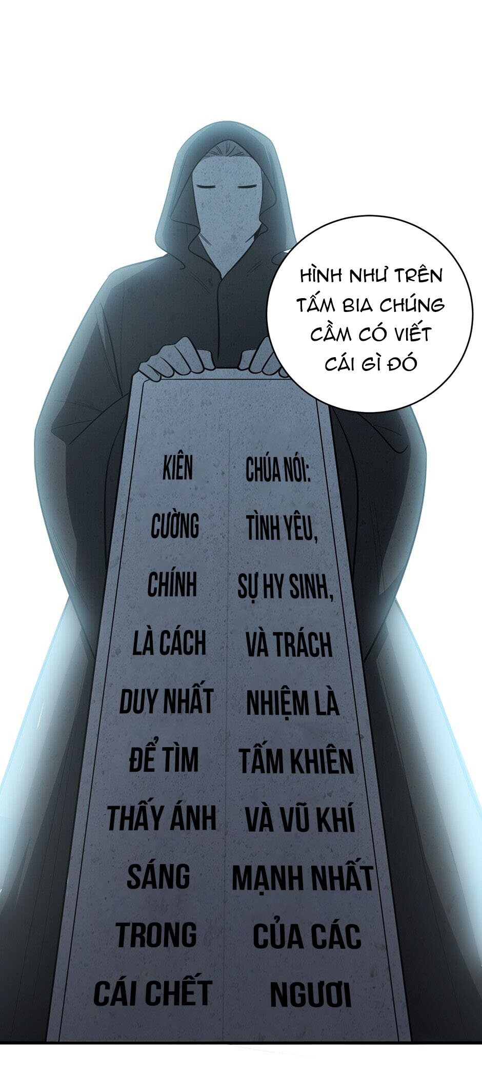 [16+] Killing My Love Chap Chapter 34.1-[16+] Killing My Love - Next Chap 68