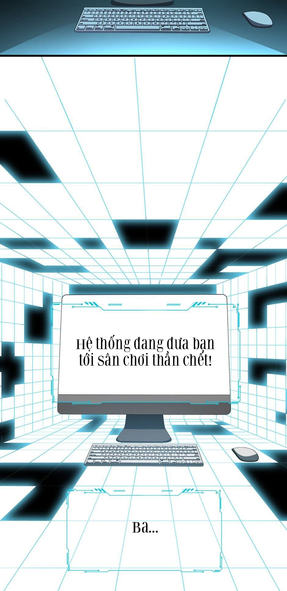 [16+] Killing My Love Chap Chapter 34.1-[16+] Killing My Love - Next Chap 68