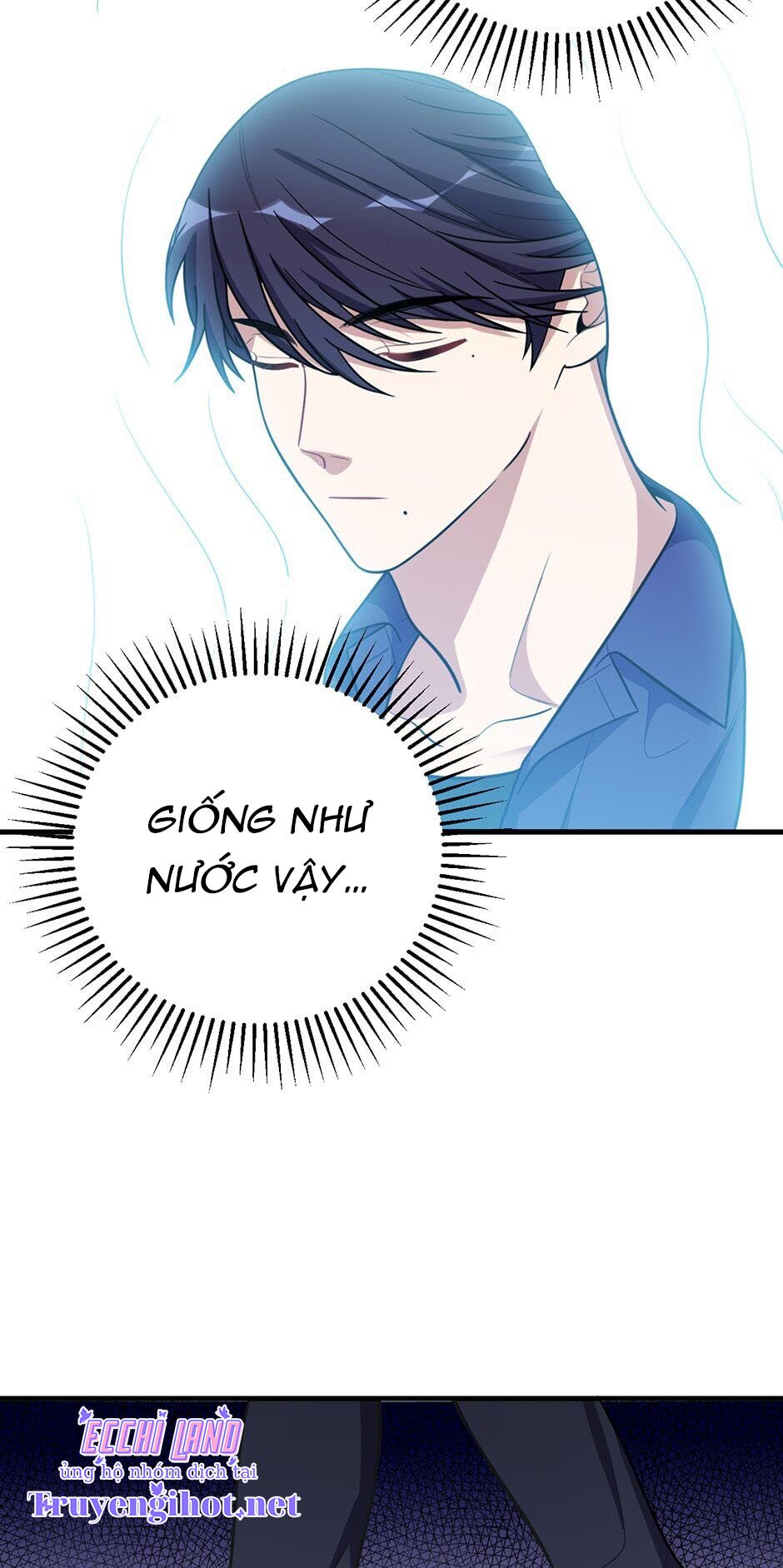 [16+] Killing My Love Chap Chapter 34.2-[16+] Killing My Love - Next Chap 69