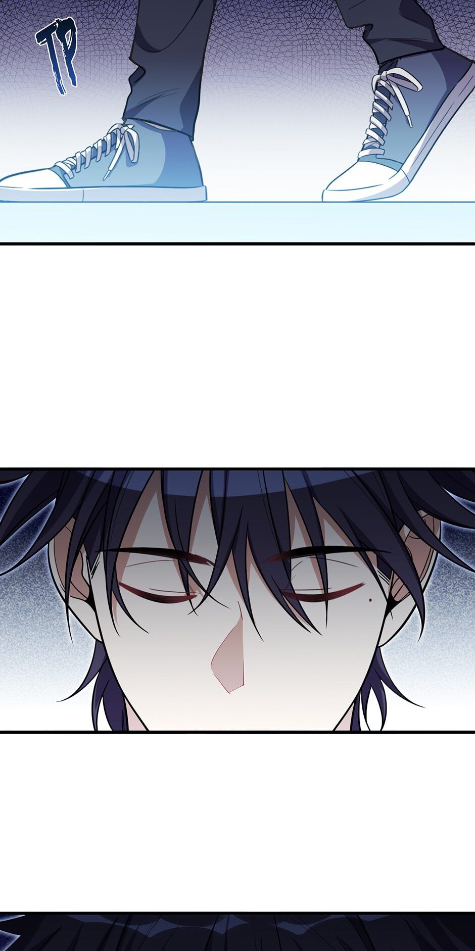 [16+] Killing My Love Chap Chapter 34.2-[16+] Killing My Love - Next Chap 69