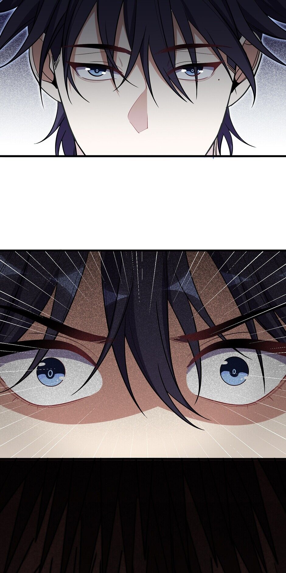 [16+] Killing My Love Chap Chapter 34.2-[16+] Killing My Love - Next Chap 69