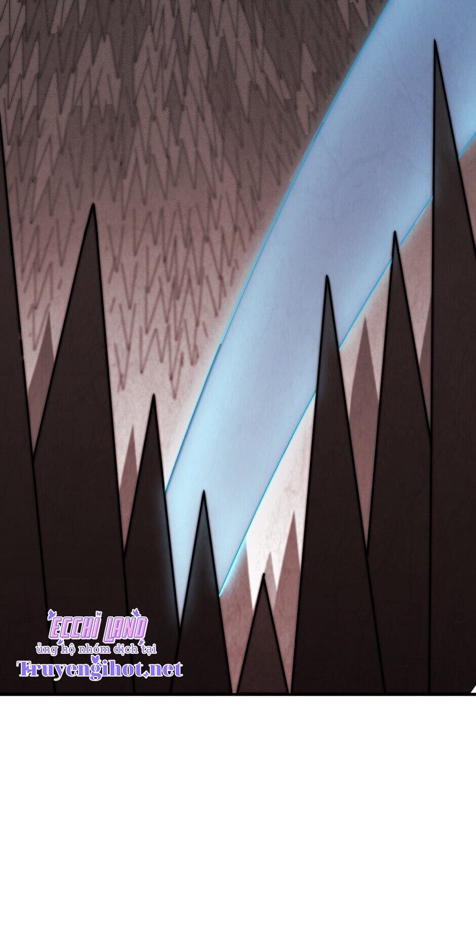 [16+] Killing My Love Chap Chapter 34.2-[16+] Killing My Love - Next Chap 69