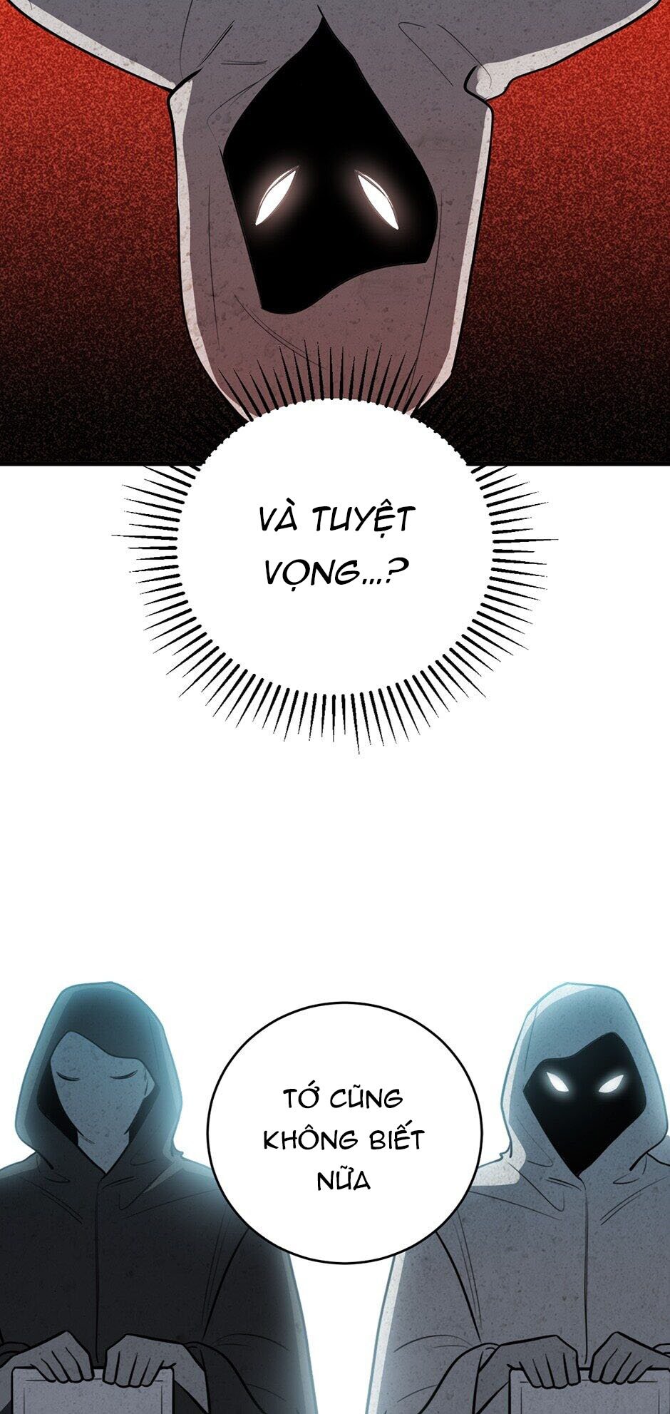 [16+] Killing My Love Chap Chapter 34.2-[16+] Killing My Love - Next Chap 69