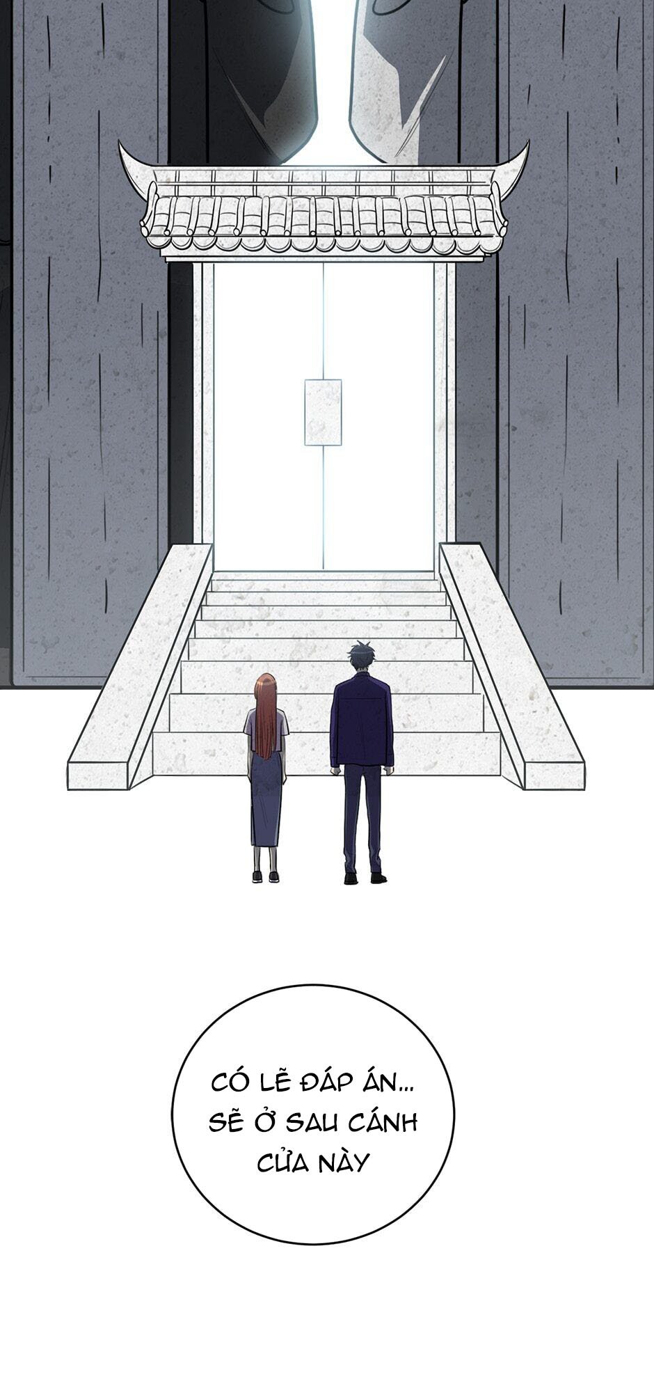 [16+] Killing My Love Chap Chapter 34.2-[16+] Killing My Love - Next Chap 69