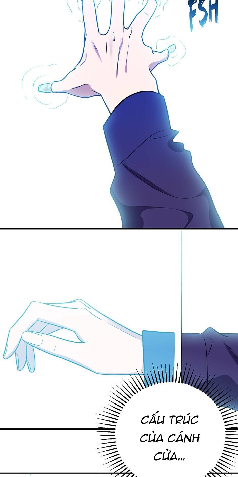 [16+] Killing My Love Chap Chapter 34.2-[16+] Killing My Love - Next Chap 69