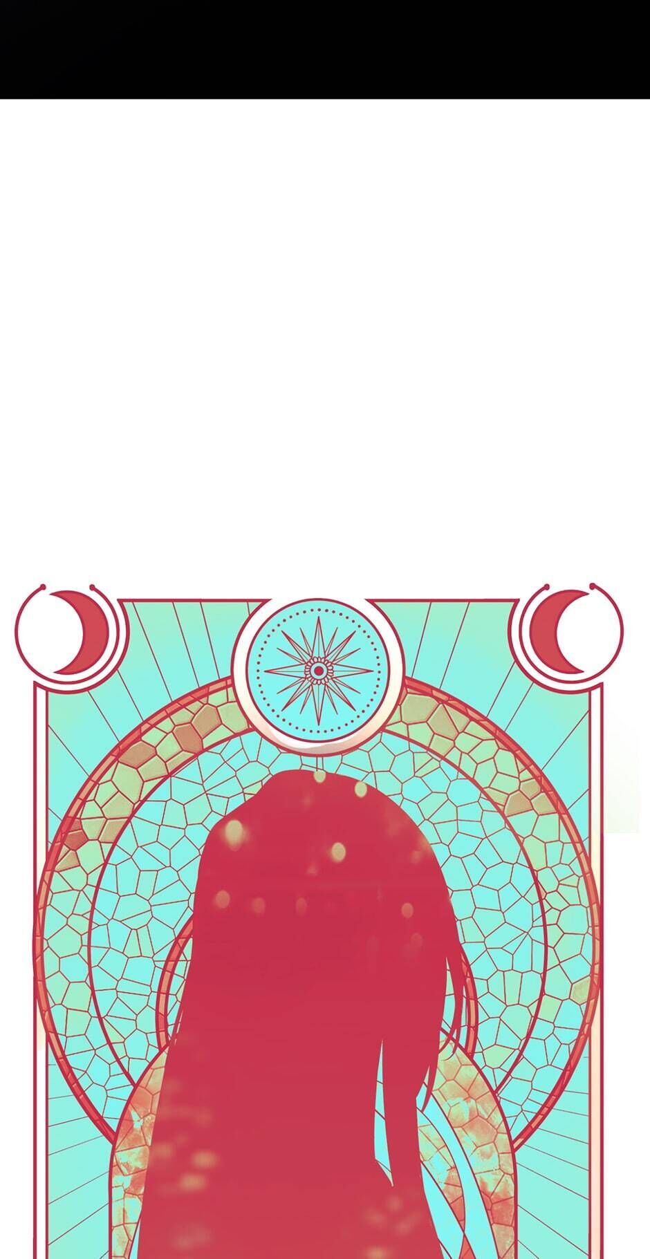 [16+] Killing My Love Chap Chapter 35.1-[16+] Killing My Love - Next Chap 70