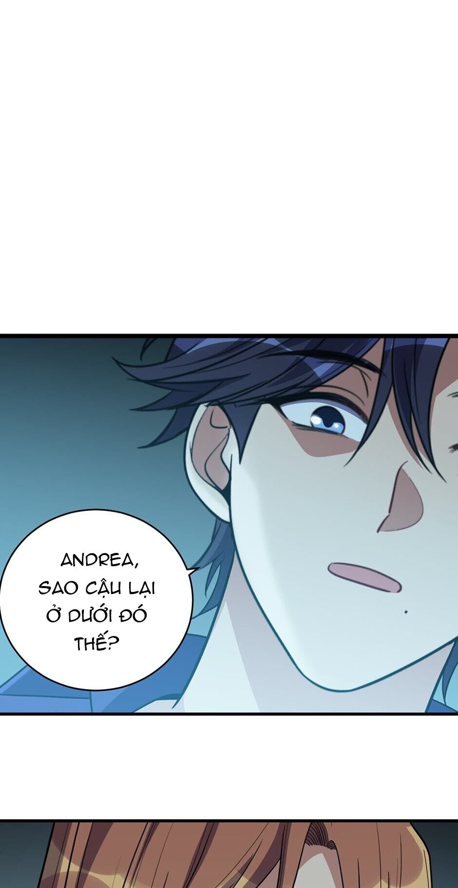 [16+] Killing My Love Chap Chapter 35.1-[16+] Killing My Love - Next Chap 70