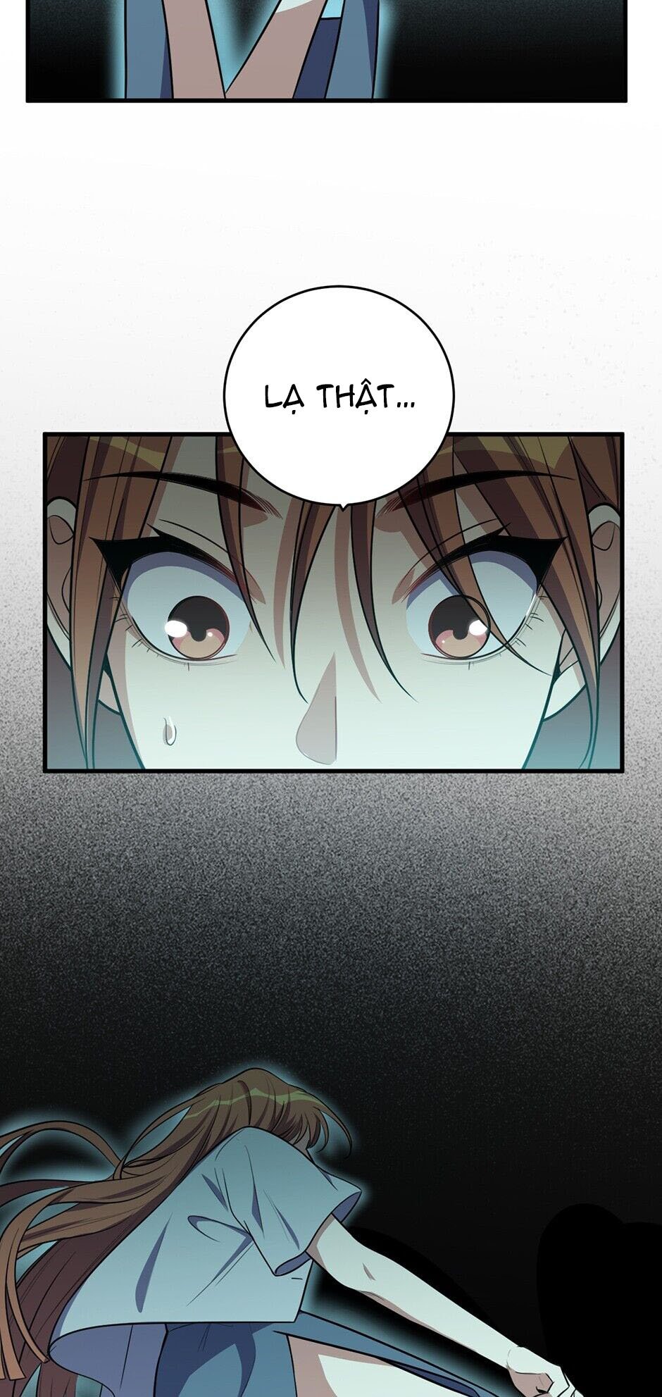 [16+] Killing My Love Chap Chapter 35.1-[16+] Killing My Love - Next Chap 70