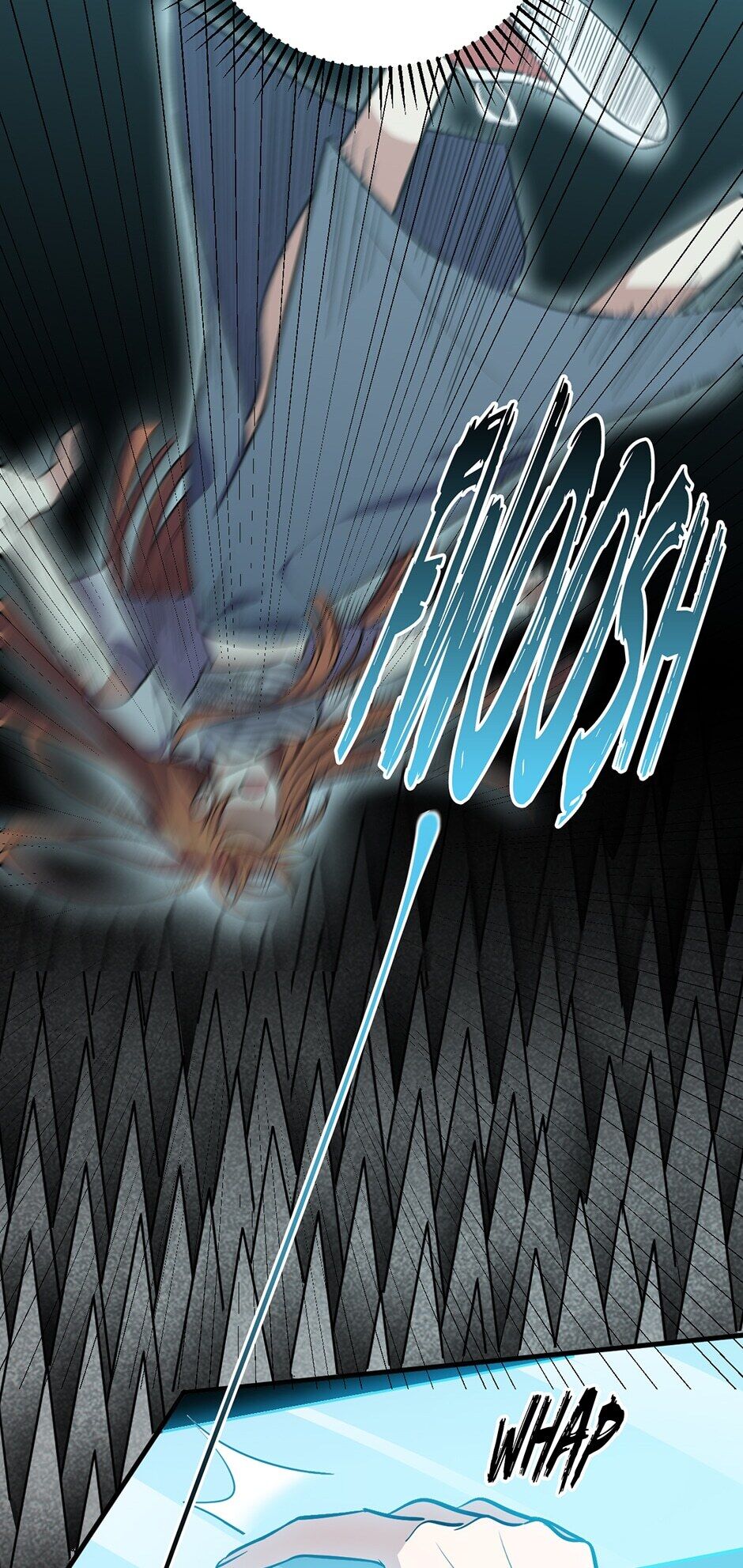 [16+] Killing My Love Chap Chapter 35.1-[16+] Killing My Love - Next Chap 70