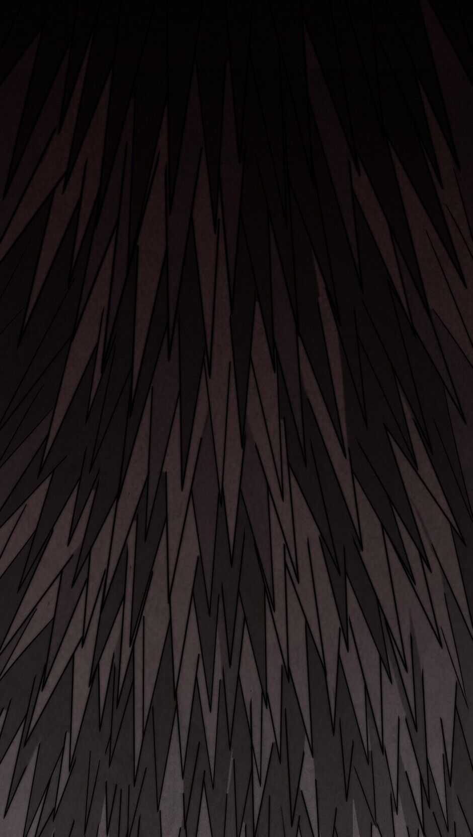 [16+] Killing My Love Chap Chapter 35.1-[16+] Killing My Love - Next Chap 70