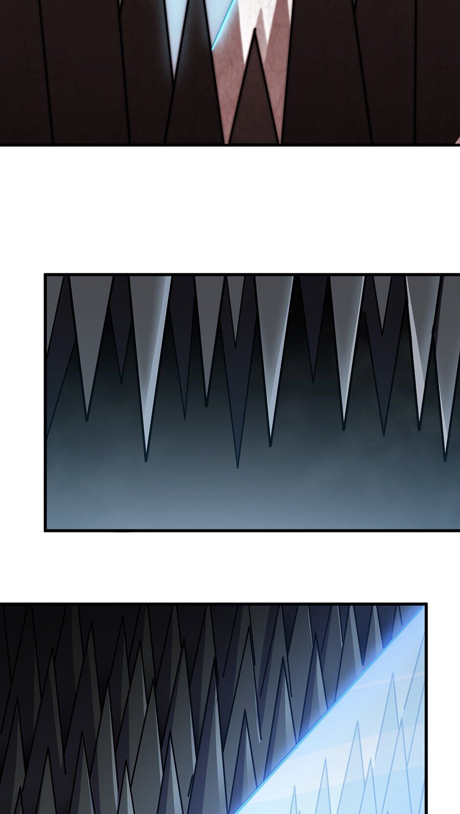 [16+] Killing My Love Chap Chapter 35.1-[16+] Killing My Love - Next Chap 70