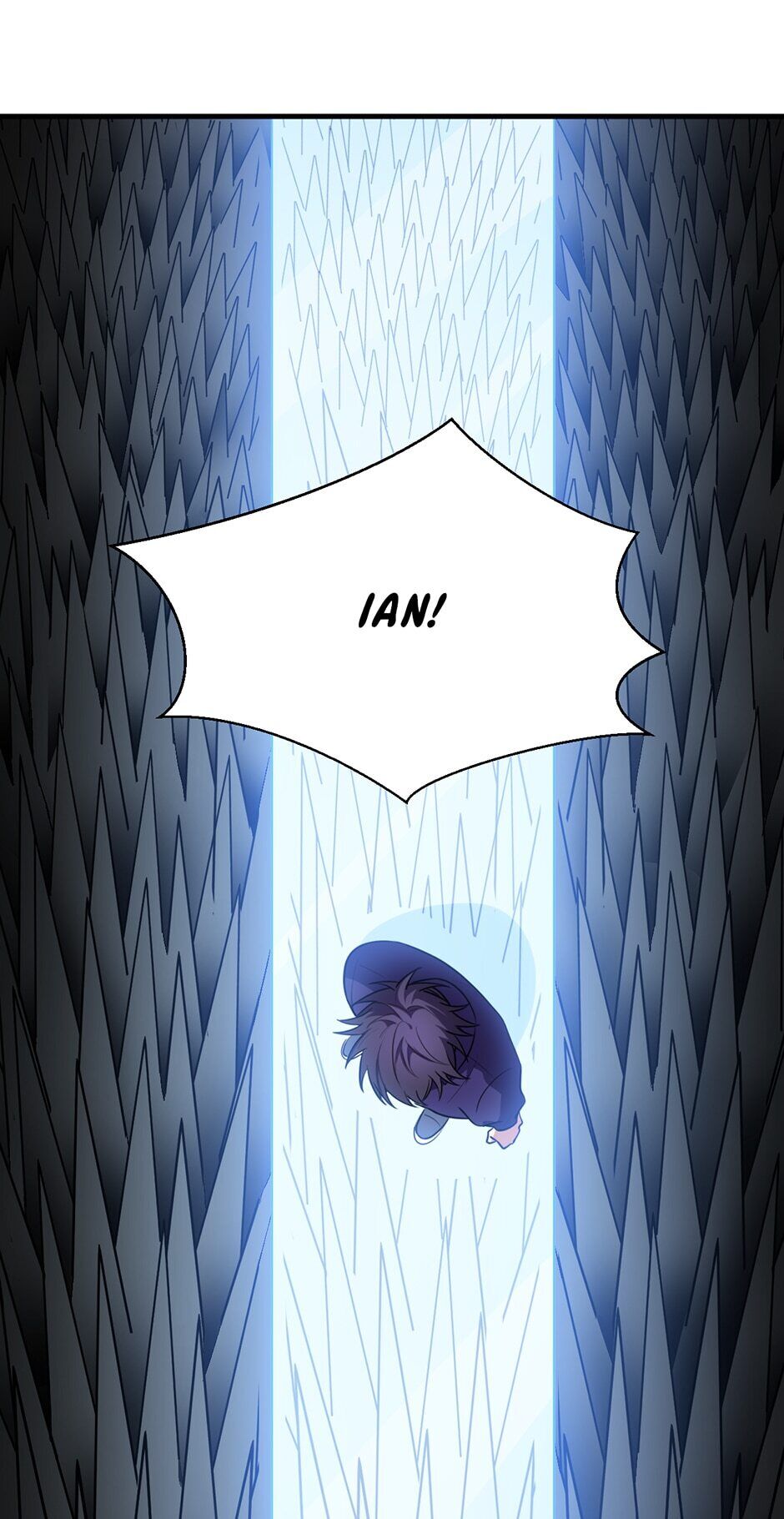 [16+] Killing My Love Chap Chapter 35.1-[16+] Killing My Love - Next Chap 70