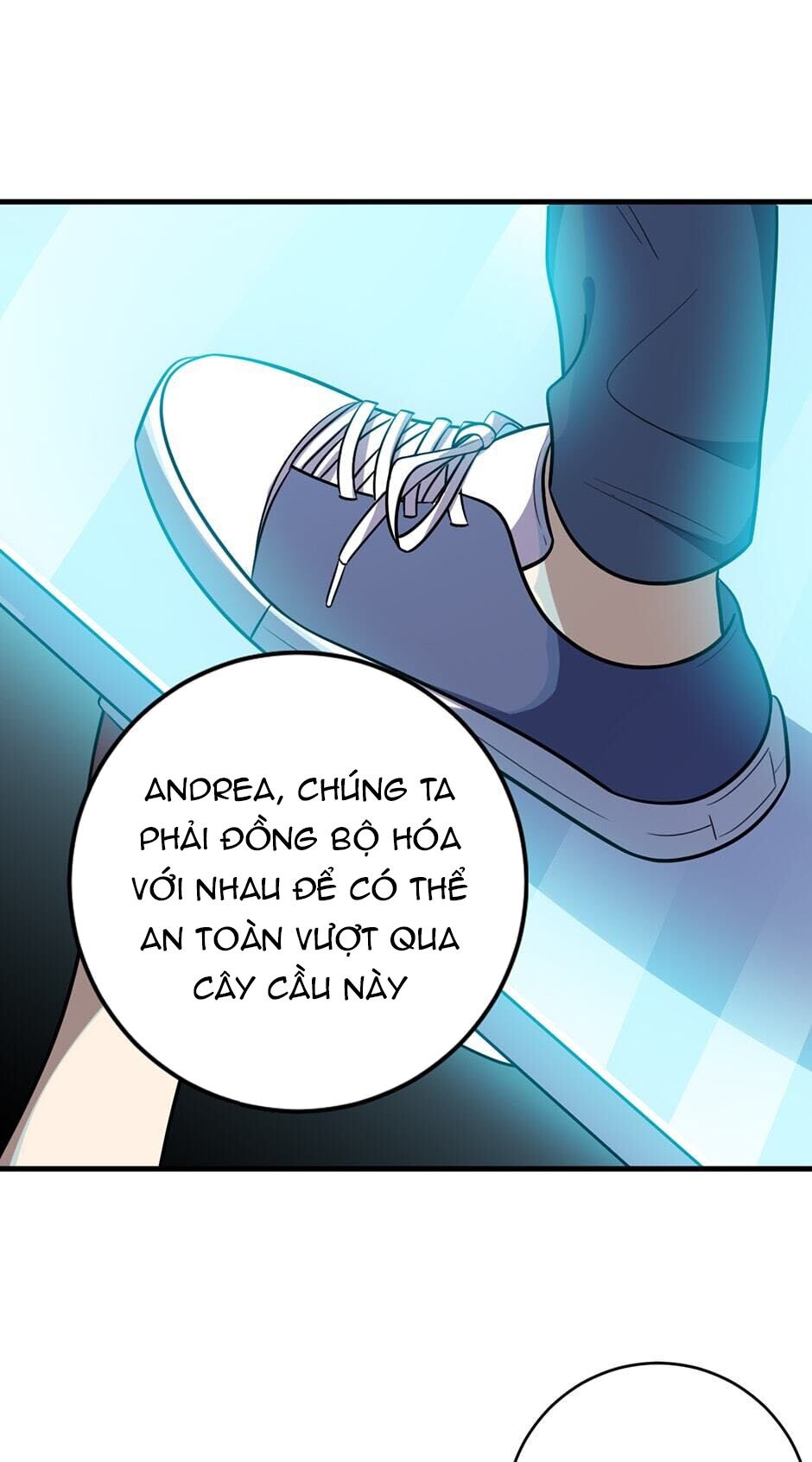 [16+] Killing My Love Chap Chapter 35.2-[16+] Killing My Love - Next Chap 71