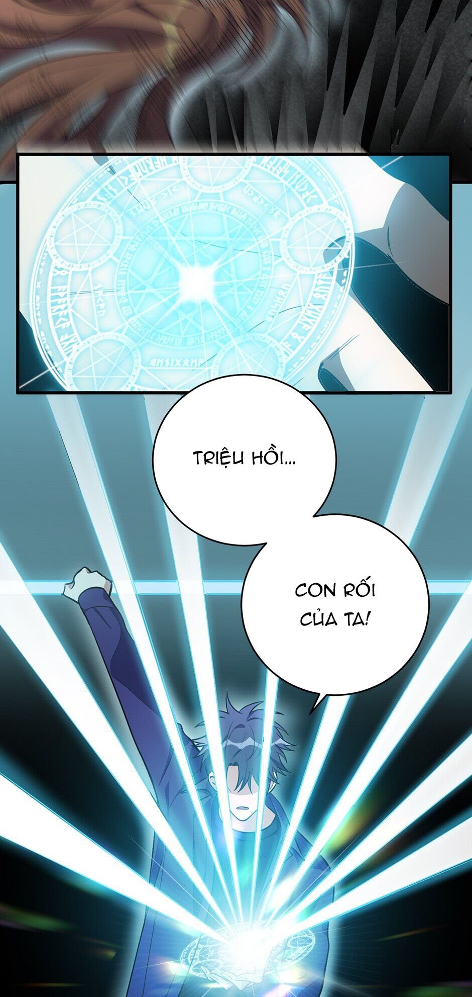 [16+] Killing My Love Chap Chapter 35.2-[16+] Killing My Love - Next Chap 71