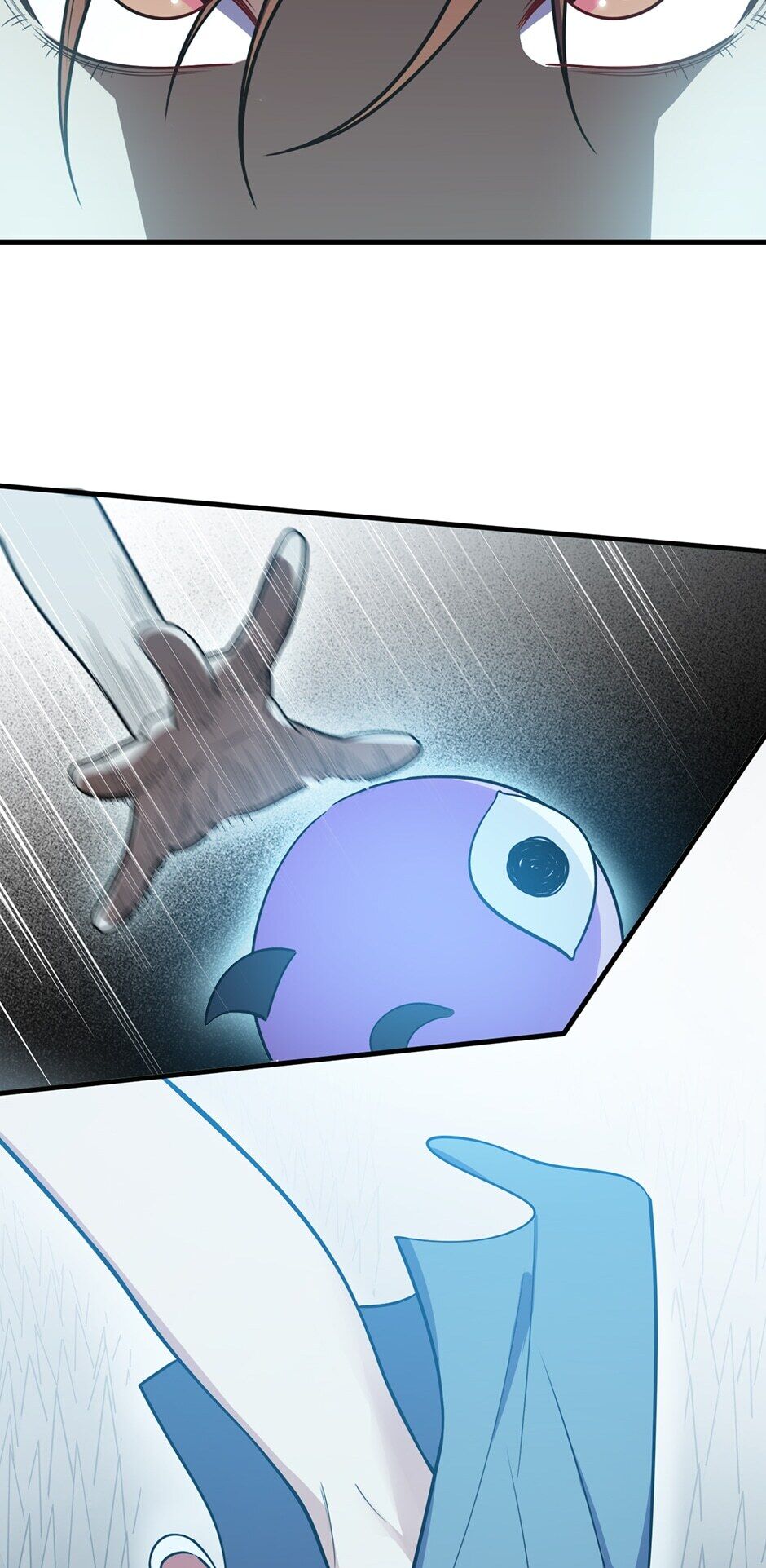 [16+] Killing My Love Chap Chapter 35.2-[16+] Killing My Love - Next Chap 71