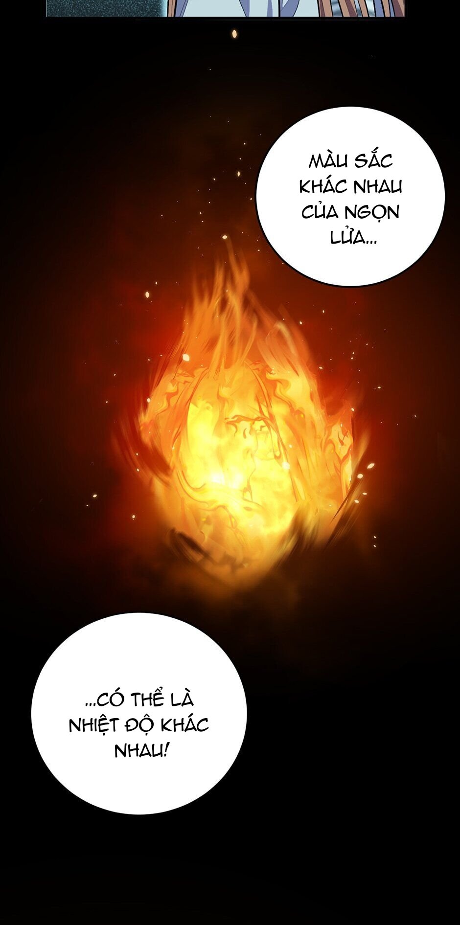 [16+] Killing My Love Chap Chapter 36.1-[16+] Killing My Love - Next Chap 72