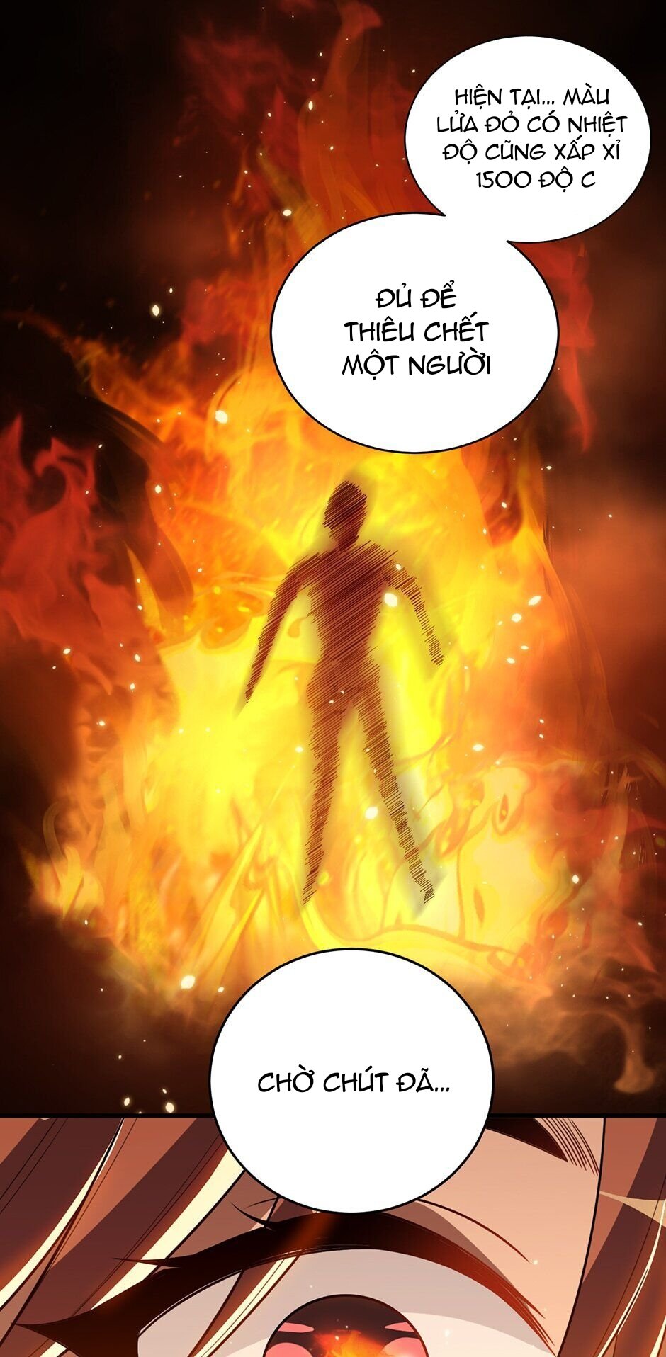 [16+] Killing My Love Chap Chapter 36.1-[16+] Killing My Love - Next Chap 72