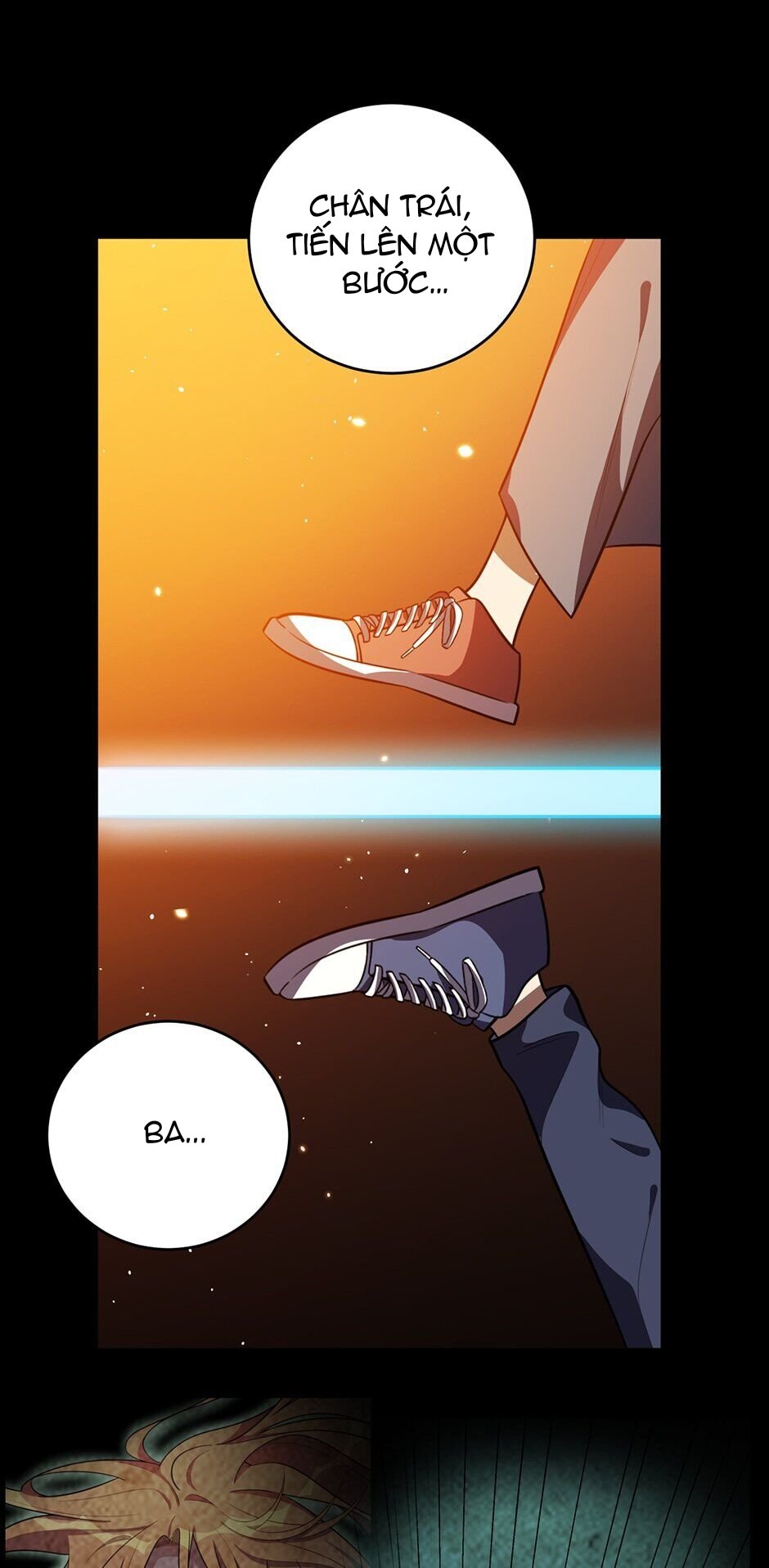 [16+] Killing My Love Chap Chapter 36.1-[16+] Killing My Love - Next Chap 72