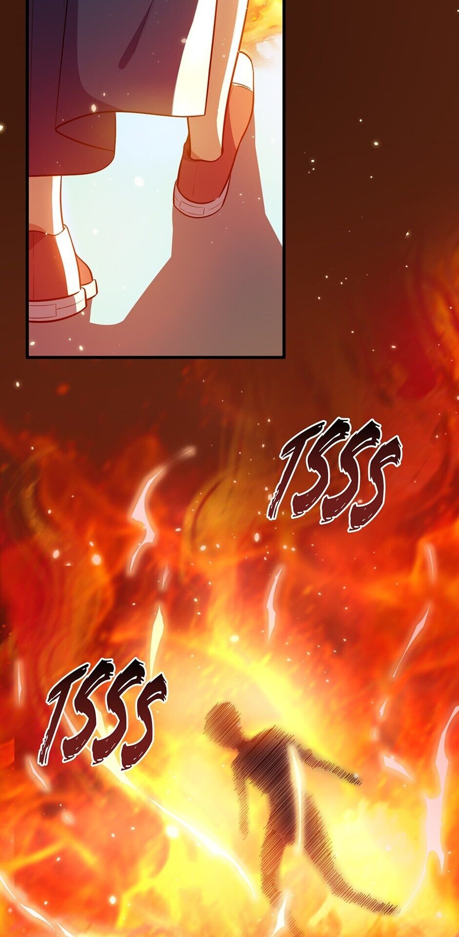 [16+] Killing My Love Chap Chapter 36.1-[16+] Killing My Love - Next Chap 72