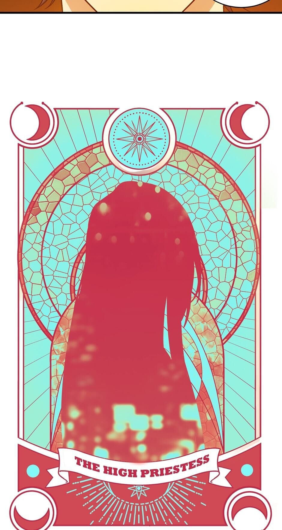 [16+] Killing My Love Chap Chapter 36.1-[16+] Killing My Love - Next Chap 72