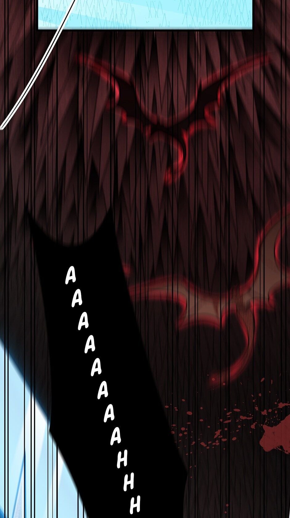 [16+] Killing My Love Chap Chapter 36.2-[16+] Killing My Love - Next Chap 73